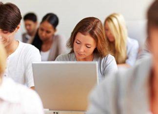 Закон за ревизија (Пречистен текст, “Службен весник на РМ” бр. 184/2014)